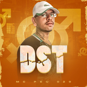 Dst