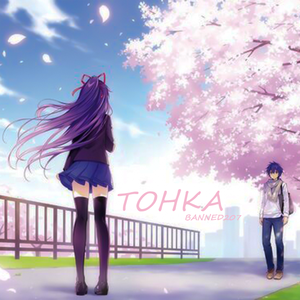 TOHKA