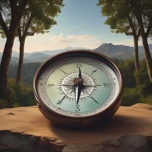 无法预知的未来