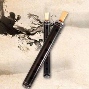 小G调催泪管《苏武牧羊》