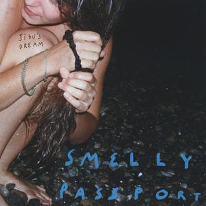 წადი (Ts'adi)