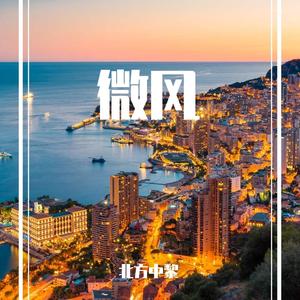 给你的爱一直很安静