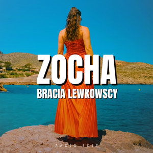 Zocha (Radio Edit)