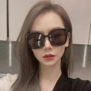 如果爱忘了（钢琴曲）