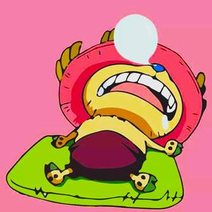 【FREE】''赖床俱乐部''