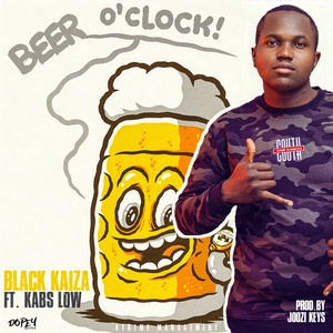 Kwabula Pressure