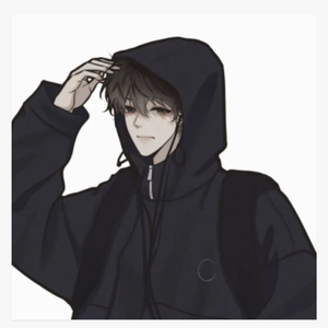 念想.wav