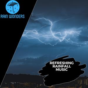 Perfect Insects & Birds