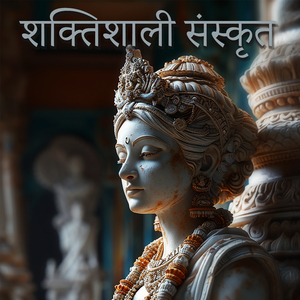 अग्नि की पूजा