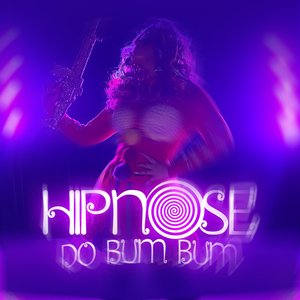 Hipnose do Bumbum