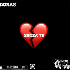 Senza Te