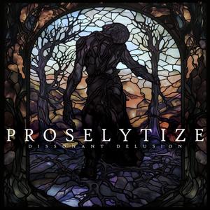 Proselytize