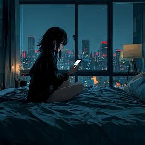 なんて返せばいい？