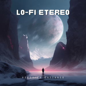 L'infinità dello spazio-tempo