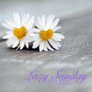 Relaxing Sleep Music