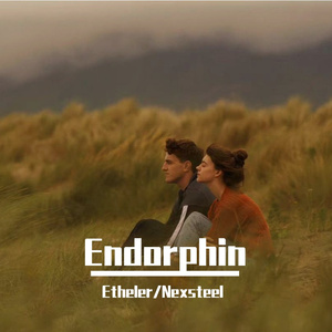 Endorphin