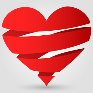 あおっぱな (Originally Performed by 関ジャニ∞)