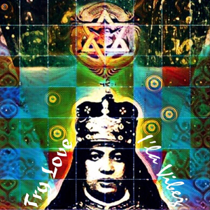 Rise Again (feat. Akae Beka)