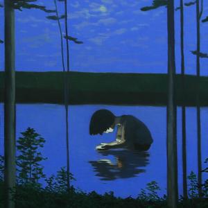 성숙한 마음으로 무모하게