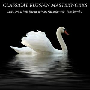 Symphony No. 4, Op. 36:Finale : Allegro con fuoco