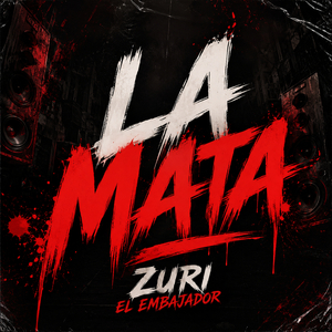 La Mata