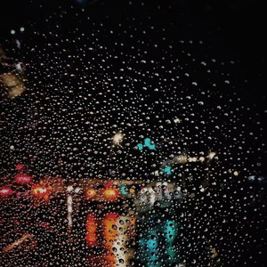 抑雨(prod.by siren)