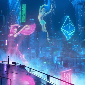 Sweet Child O Mine (Sped up)