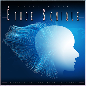 Mettre le cerveau en marche et se concentrer