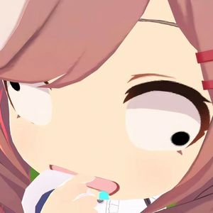 窝是妈妈的保镖