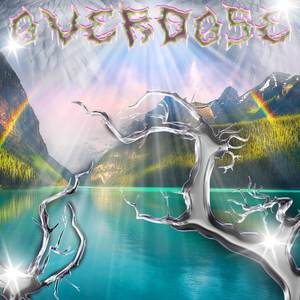 OVERDOSE