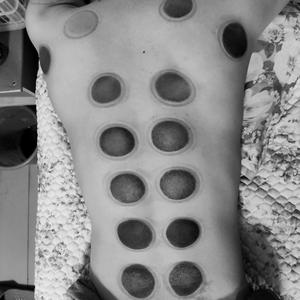 释放Prod.by三册柏