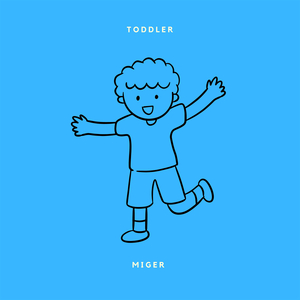 Toddler