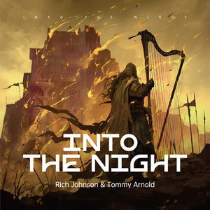 Into the Night