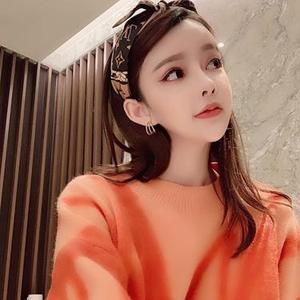 可惜没如果(吉他版)