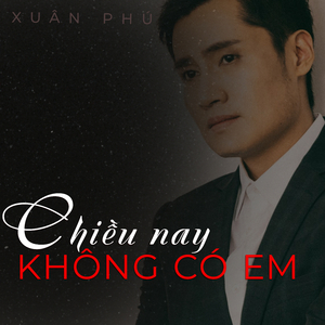 Dù Tình Yêu Đã Mất