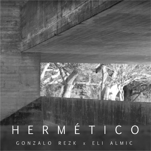Hermético