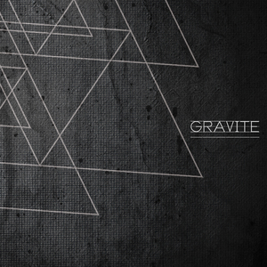 Deformed (Gandalf (Stereo) Remix)