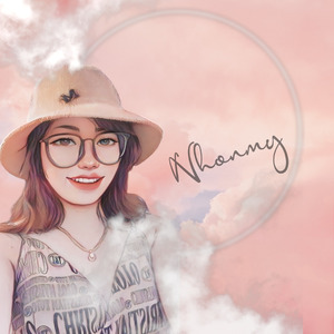 Nhonmy