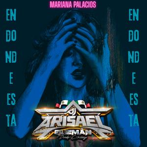 ¿En dónde está (Electro Cumbia Sonidera)