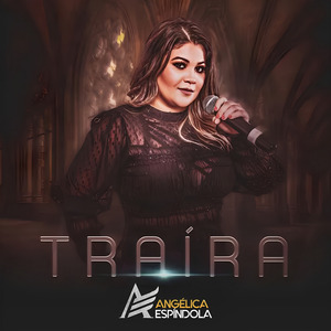 Traíra
