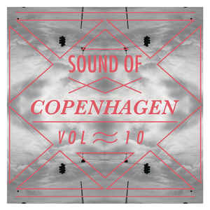 Another Day (Menson Luv Remix)