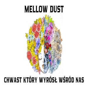 Chwast który wyrósł wśród Nas