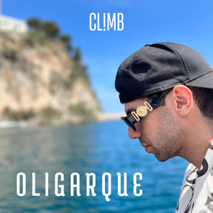 Oligarque