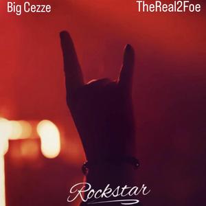 Rockstar (feat. TheReal2Foe)
