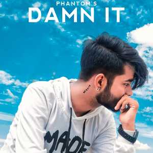 Intro (From "Damn It")