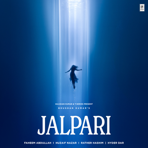 Jalpari