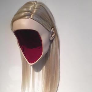 Mugler