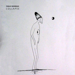 Collapse (Del Vidd Remix)