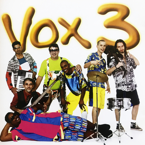 Stammtisch Musik
