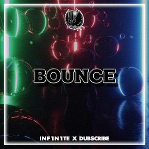 Bounce